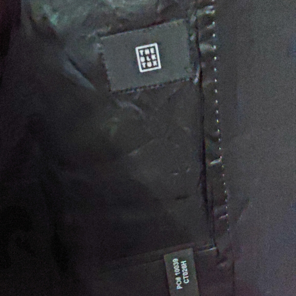 Men's Suit Set size 34 - Picture 11 of 16